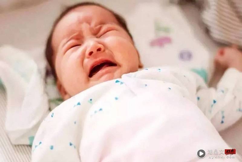 Baby Crying